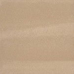 Mosa Core Collection Solids 60x60 5114V Sand Beige, afname per doos van 1,08 m²