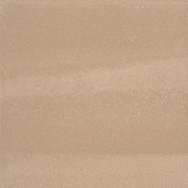 Mosa Core Collection Solids 60x60 5114V Sand Beige, afname per doos van 1,08 m²