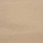 Mosa Core Collection Solids 60x60 5114V Sand Beige, afname per doos van 1,08 m²