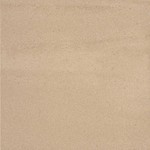 Mosa Core Collection Solids 60x60 5114V Sand Beige, afname per doos van 1,08 m²