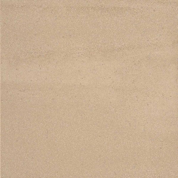 Mosa Core Collection Solids 60x60 5114V Sand Beige, afname per doos van 1,08 m²