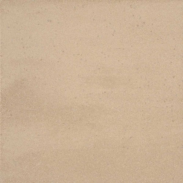 Mosa Core Collection Solids 60x60 5114V Sand Beige, afname per doos van 1,08 m²