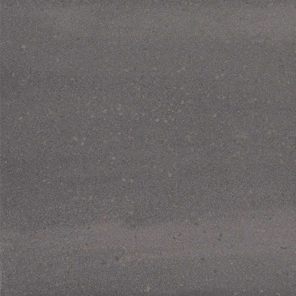 Mosa. Tegels. Core Collection Solids 60x60 5110V Basalt Grey, afname per doos van 1,08 m²