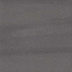 Mosa. Tegels. Core Collection Solids 60x60 5110V Basalt Grey, afname per doos van 1,08 m²