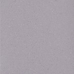 Mosa. Tegels. Global Collection 30X30 75550 V Duivenblauw, afname per doos van 1,17 m²