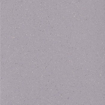 Mosa. Tegels. Global Collection 30X30 75550 V Duivenblauw a 1,17 m²