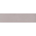 Mosa Core Collection Terra 15x60 225 V Licht Koelgrijs, afname per doos van 0,72 m²