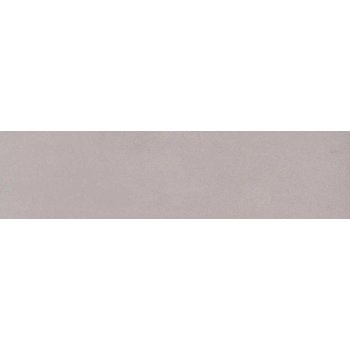 Mosa Core Collection Terra 15x60 225 V Licht Koelgrijs a 0,72 m²