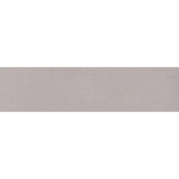 Mosa Core Collection Terra 15x60 225 V Licht Koelgrijs, afname per doos van 0,72 m²
