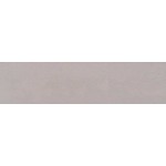 Mosa Core Collection Terra 15x60 225 V Licht Koelgrijs, afname per doos van 0,72 m²