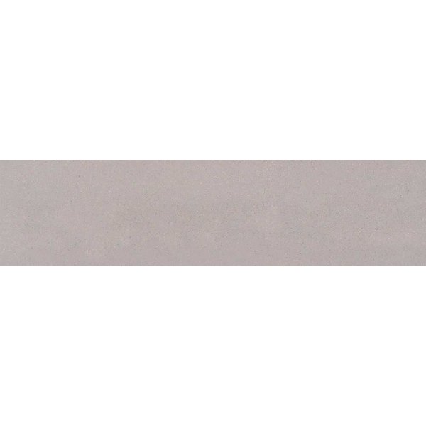 Mosa Core Collection Terra 15x60 225 V Licht Koelgrijs, afname per doos van 0,72 m²