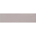 Mosa Core Collection Terra 15x60 225 V Licht Koelgrijs, afname per doos van 0,72 m²