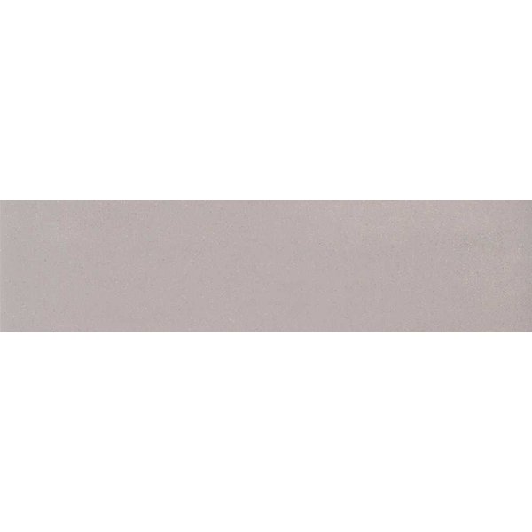 Mosa Core Collection Terra 15x60 225 V Licht Koelgrijs, afname per doos van 0,72 m²