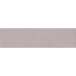 Mosa Core Collection Terra 15x60 225 V Licht Koelgrijs, afname per doos van 0,72 m²