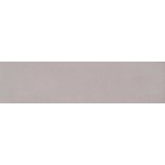 Mosa Core Collection Terra 15x60 225 V Licht Koelgrijs, afname per doos van 0,72 m²