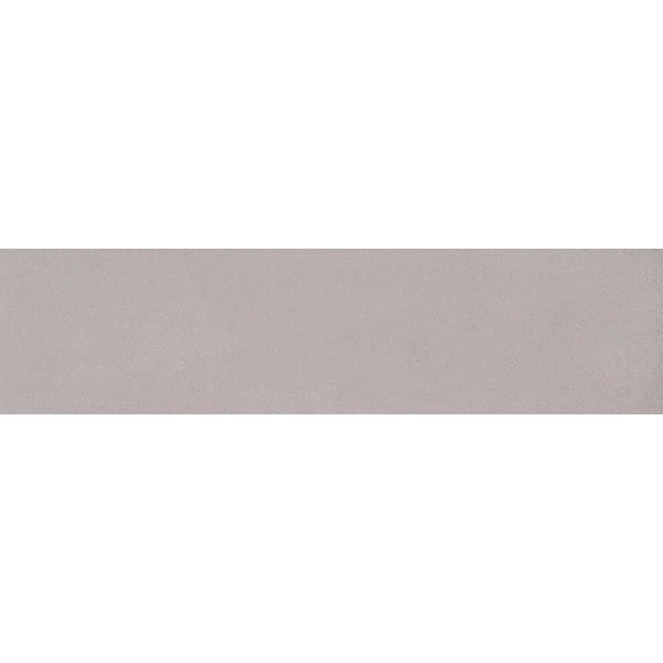 Mosa. Tegels. Core Collection Terra 15x60 225 V Licht Koelgrijs, afname per doos van 0,72 m²