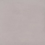 Mosa Core Collection Terra 90x90 225 V Licht Koelgrijs, afname per doos van 0,81 m²