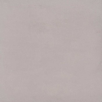 Mosa Core Collection Terra 90x90 225 V Licht Koelgrijs a 0,81 m²