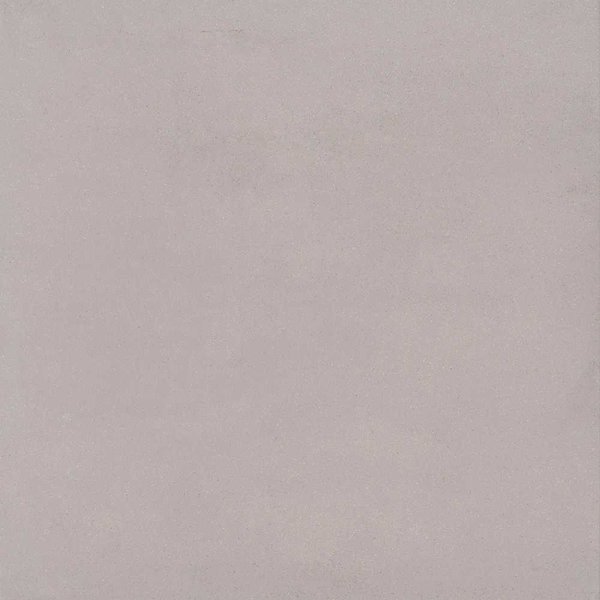 Mosa Core Collection Terra 90x90 225 V Licht Koelgrijs, afname per doos van 0,81 m²