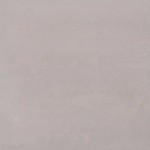 Mosa Core Collection Terra 90x90 225 V Licht Koelgrijs, afname per doos van 0,81 m²