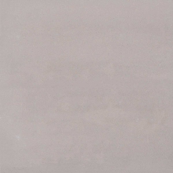 Mosa Core Collection Terra 90x90 225 V Licht Koelgrijs, afname per doos van 0,81 m²