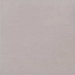 Mosa Core Collection Terra 90x90 225 V Licht Koelgrijs, afname per doos van 0,81 m²