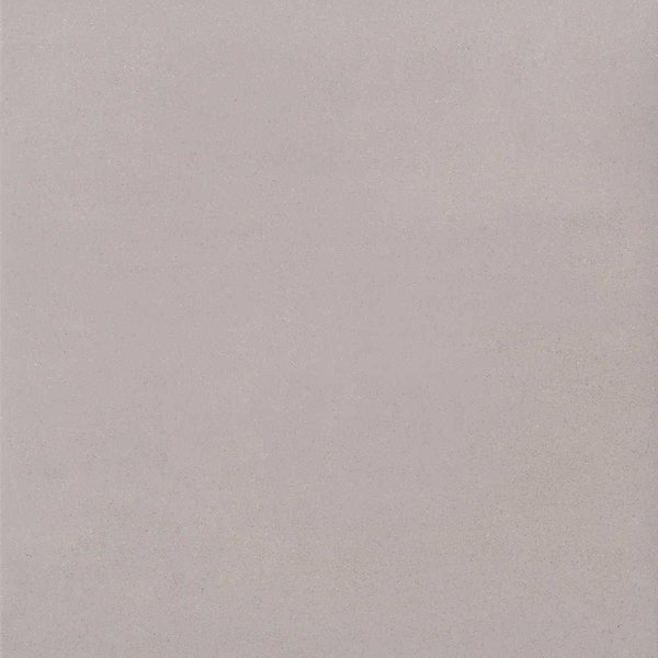 Mosa Core Collection Terra 90x90 225 V Licht Koelgrijs, afname per doos van 0,81 m²