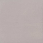 Mosa Core Collection Terra 90x90 225 V Licht Koelgrijs, afname per doos van 0,81 m²