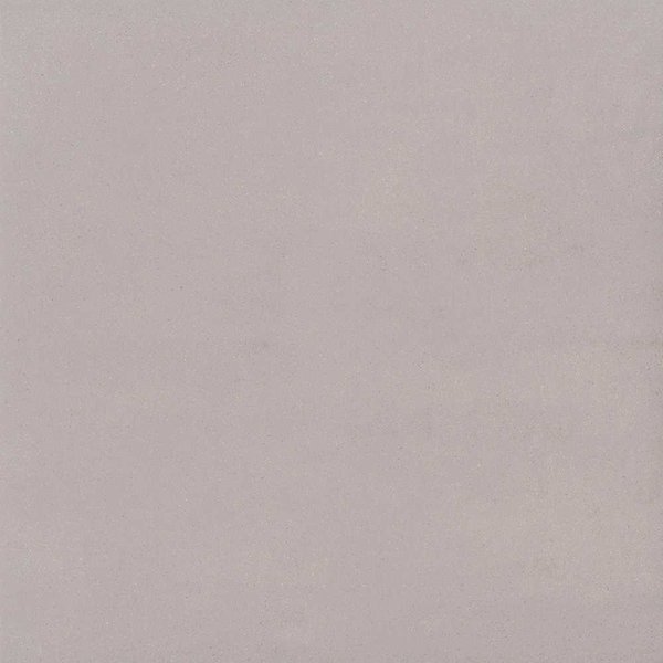 Mosa Core Collection Terra 90x90 225 V Licht Koelgrijs, afname per doos van 0,81 m²