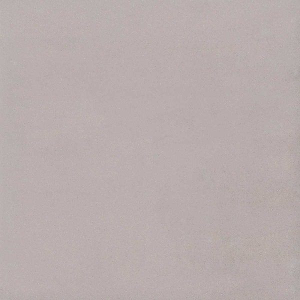 Mosa Core Collection Terra 90x90 225 V Licht Koelgrijs, afname per doos van 0,81 m²