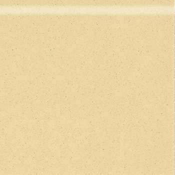 Mosa Foxtrot 15X15 7820 RA Ivoor Randafdektegel per stuk