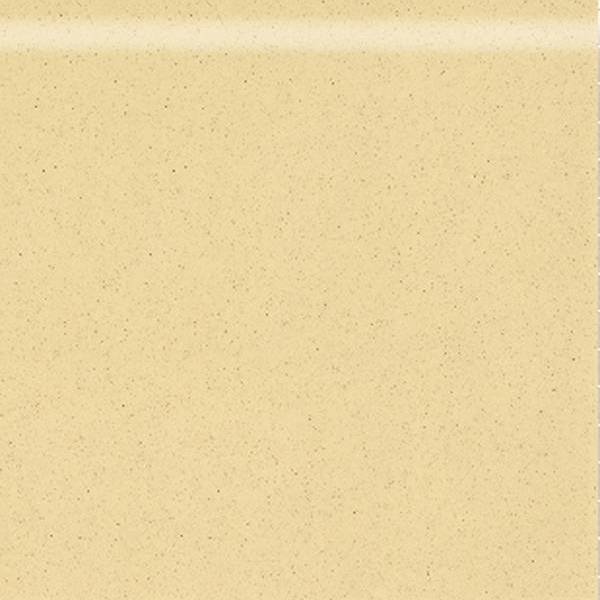 Mosa Foxtrot 15X15 7820 RA Ivoor Randafdektegel, afname per stuk