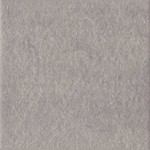 Mosa Core Collection Terra 15X15 206 VV middengrijs, afname per doos van 0,74 m²