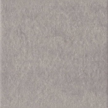 Mosa Core Collection Terra 15X15 206 VV middengrijs a 0,74 m²