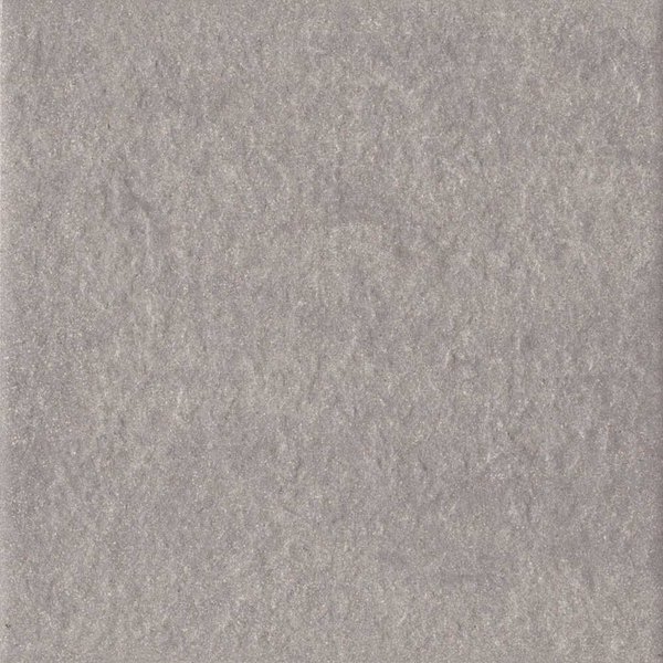 Mosa Core Collection Terra 15X15 206 VV middengrijs, afname per doos van 0,74 m²