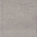 Mosa Core Collection Terra 15X15 206 VV middengrijs, afname per doos van 0,74 m²