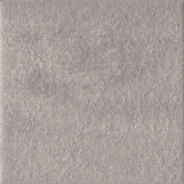 Mosa Core Collection Terra 15X15 206 VV middengrijs, afname per doos van 0,74 m²