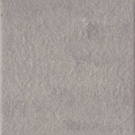 Mosa Core Collection Terra 15X15 206 VV middengrijs, afname per doos van 0,74 m²