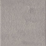 Mosa. Tegels. Core Collection Terra 15X15 206 VV middengrijs, afname per doos van 0,74 m²