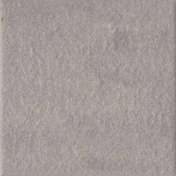 Mosa. Tegels. Core Collection Terra 15X15 206 VV middengrijs, afname per doos van 0,74 m²