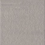 Mosa Core Collection Terra 15X15 206 VV middengrijs, afname per doos van 0,74 m²