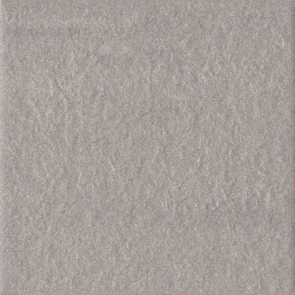 Mosa. Tegels. Core Collection Terra 15X15 206 VV middengrijs, afname per doos van 0,74 m²