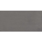 Mosa Terra Tones 30x60 215XV Grijsgroen Mat, afname per doos van 0,72 m²