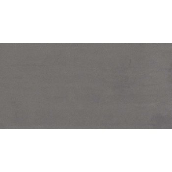 Mosa Terra Tones 30x60 215XV Grijsgroen Mat a 0,72 m²