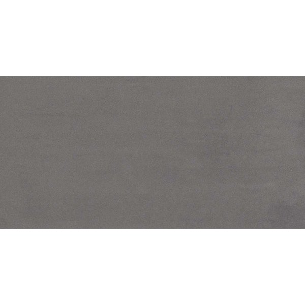 Mosa Terra Tones 30x60 215XV Grijsgroen Mat, afname per doos van 0,72 m²