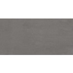Mosa Terra Tones 30x60 215XV Grijsgroen Mat, afname per doos van 0,72 m²