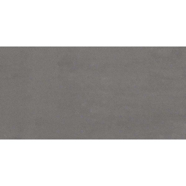 Mosa Terra Tones 30x60 215XV Grijsgroen Mat, afname per doos van 0,72 m²