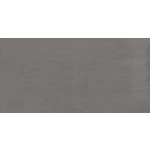 Mosa Terra Tones 30x60 215XV Grijsgroen Mat, afname per doos van 0,72 m²