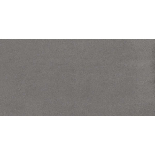 Mosa Terra Tones 30x60 215XV Grijsgroen Mat, afname per doos van 0,72 m²