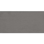 Mosa Terra Tones 30x60 215XV Grijsgroen Mat, afname per doos van 0,72 m²